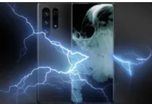 一个版本的索尼 Xperia 1 V 已经出现在一个非官方的概念视频中