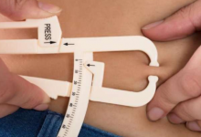 新的闭环系统有望成为减肥后低血糖症的新疗法
