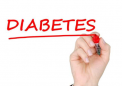 新的胰岛素化合物可以改善糖尿病患者的治疗