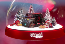 雪铁龙古怪的 My Ami Buggy 将恢复限量生产