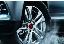 新跨界车 Haval Monster 开启预购