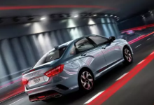 AvtoVAZ 计划在 2023 年投产新车型