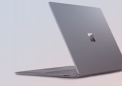微软正式放弃 Surface Laptop 2