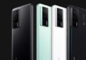 Redmi K60 系列推出首款 E 版本和无线充电升级