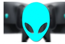 Alienware 500 Hz 游戏显示器在关键规格和图像泄漏中具体化