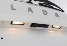 AvtoVAZ 将在前日产工厂开始生产跨界车