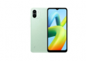 POCO C50 已确认可通过 Flipkart 购买