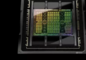 NVIDIA推出世界上最快的AI超级计算机为此推出了强大的GPU