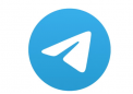 Telegram 发布最后一次更新以结束这一年