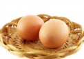 每天一个鸡蛋与心脏病风险无关