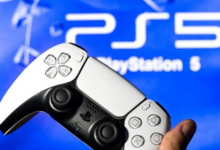 什么时候会有 PC 版本的独家 PlayStation 游戏