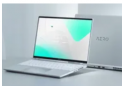 技嘉在 CES 2023 上推出了更新的 Aero 16 OLED