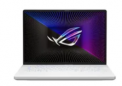 华硕 ROG Zephyrus G14：2023 型号亮相