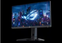 华硕 ROG Swift Pro PG248QP是世界上最快的游戏显示器