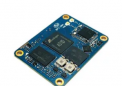Banana Pi 开始销售具有 4 GB RAM 和 16 GB 存储空间的 BPI-CM4 SoM