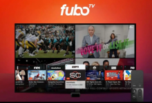 fuboTV 再次提价 现在起价为每月 75 美元