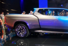 2023 CES 的编辑精选