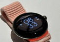 关于Google Pixel Watch您需要了解的一切