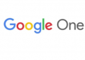 Google One 已被下载十亿次