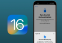 Apple 发布 iOS 16.3 Beta 2 和 iPadOS 16.3 Beta 2