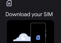 Android 很快就会使将 eSIM 配置文件传输到新手机变得更加容易