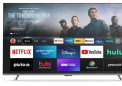 亚马逊令人惊叹的 Omni Fire TV 价格在黑色星期五之前暴跌