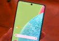 Android 13 在美国登陆三星的 Galaxy A71 5G