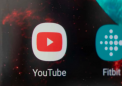 YouTube 为 Shorts 创作者推出新的收益分享计划