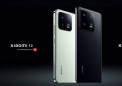 小米 13 系列全球发布将于 MWC 2023 举行