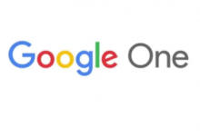 Google One 已被下载十亿次