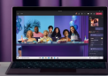 Microsoft 正在将您最喜欢的一些 Teams 功能转移到新的 Premium 订阅