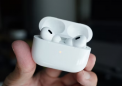 如何使用 Apple iPhone 为 AirPods 设置个性化空间音频