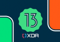 Android 13 QPR2 Beta 2 准备新的屏幕录制功能以捕获特定应用程序