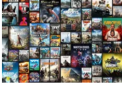 Ubisoft Plus 订阅服务可能很快就会登陆 Xbox