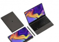 ONEMIX 4S 终于作为配备英特尔酷睿 i3-1210U 和酷睿 i7-1250U 处理器的 One Netbook 4S 推出