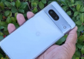 Pixel 用户在获取最新更新时遇到延迟