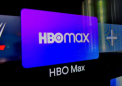 HBO Max 涨价了 但还是比 Netflix 便宜