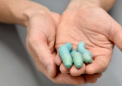 毛毛虫可以在人类疾病研究中取代一些哺乳动物
