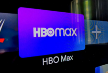 HBO Max 涨价了 但还是比 Netflix 便宜