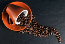 增加咖啡摄入量可能会降低 2 型糖尿病患者非酒精性脂肪肝的严重程度