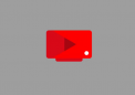YouTube TV 订阅者看到 4K Plus 附加组件的促销活动 每月可打折至 4.99 美元