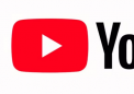 YouTube 正在试用免费的广告支持电视频道中心
