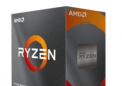 AMD Ryzen 7 5700X 价格低于 200 美元 在 eBay 上有 20% 的折扣