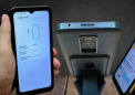 Ulefone Armor 17 Pro具有非标准和功能外围设备的极端智能手机