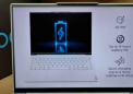 联想 Yoga Slim 7i Carbon 笔记本电脑评测