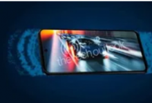 配备 5G 天玑系列处理器和 120Hz 显示屏的摩托罗拉 MotoG73泄露