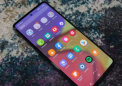 Galaxy A52 5G 获得三星 2023 年 1 月的安全更新