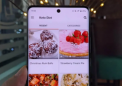 最佳 Keto & Paleo Diet Android 应用程序