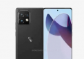 摩托罗拉 Edge 40 Pro 完整规格在发布前泄露