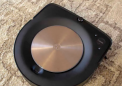 iRobot 的 Roomba s9+ 这个价格物超所值